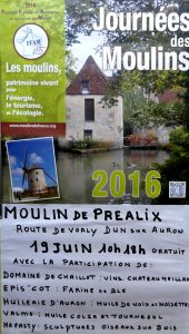 2016-06-19_Moulin-Dun-sur-Auron