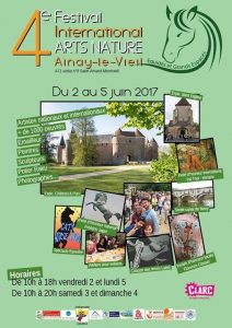 2017-06-02à05_FestivalArtsNature_Ainay-le-Vieil