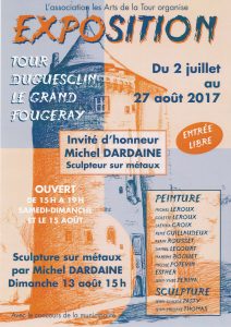 2017-07-02à08-27_Grand-Fougeray(35)