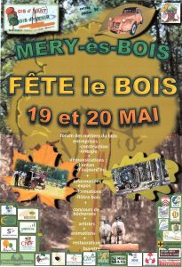 2018-05-20_Fête le Bois_Mery-ès-Bois