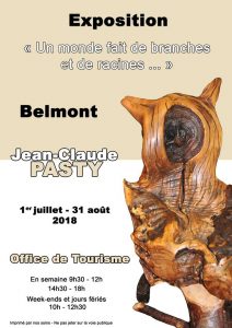2018-07-01au08-31_Belmont-sur-Rance(12)