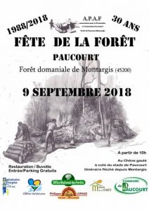 2018-09-09_Fête de la Forêt_Paucourt(45)
