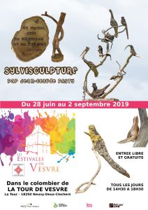 2019-06-28_Neuvy_Tour de Vesvre_JC PASTY