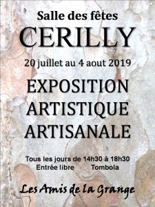 2019-07-20au08-04_Cérilly