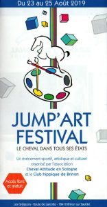 2019-08-23au25_Brinon_Jump’art festival0