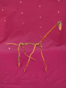 Girafe