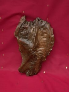 Masque