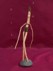 Miss France