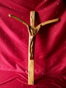 Le Christ