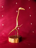 Dinosaure Massospondylus