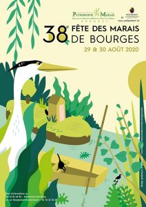 2020-08-29et30_Fête-des-marais-bourges