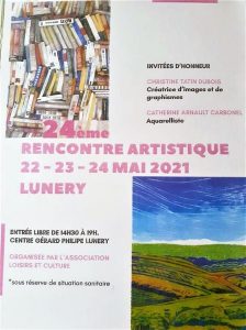 2021-05-22au24_24ème rencontre artistique_Lunery (18)