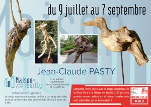 2022-07_09au09-07_Reuilly(36)_Exposition Jean-Claude PASTY