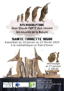 2023-01-10au02-21_Mediathèque Sainte Thorette_Jean-Claude Pasty_web