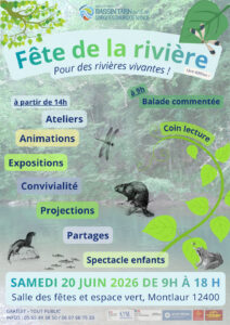 2026-06-20_Montlaur_Affiche FETE DE LA RVIVIERE_web